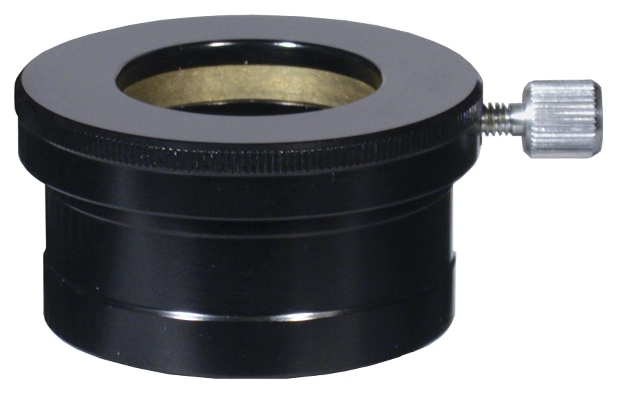 2"-1¼" Adapter Flat-top